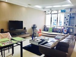 Compass Heights (D19), Apartment #142477592